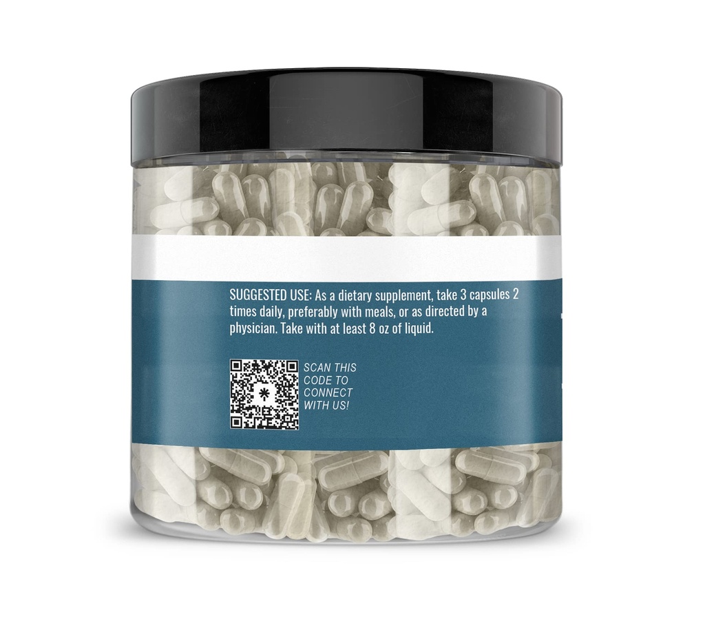 earthborn-elements-psyllium-husk-200-cap-3.jpg