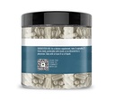 earthborn-elements-psyllium-husk-200-cap-3.jpg