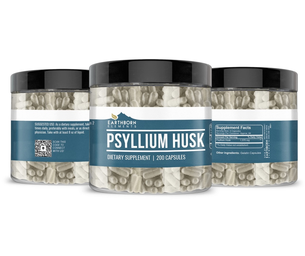 earthborn-elements-psyllium-husk-200-cap-2.jpg