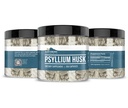 earthborn-elements-psyllium-husk-200-cap-2.jpg