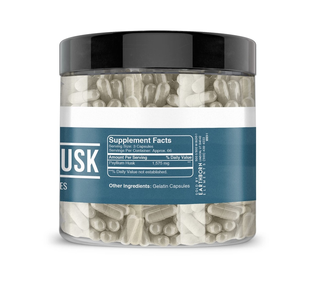 earthborn-elements-psyllium-husk-200-cap-4.jpg