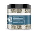 earthborn-elements-psyllium-husk-200-cap-4.jpg