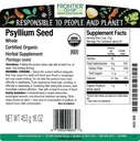 frontier-co-op-organic-whole-psyllium-se-2.jpg