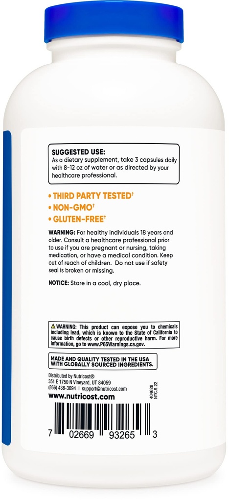 nutricost-psyllium-husk-1500mg-500-capsu-3.jpg
