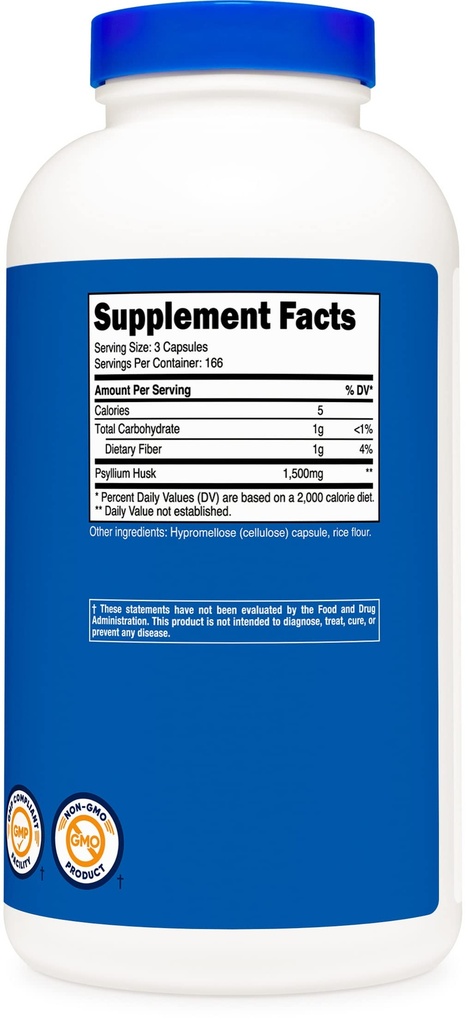 nutricost-psyllium-husk-1500mg-500-capsu-4.jpg