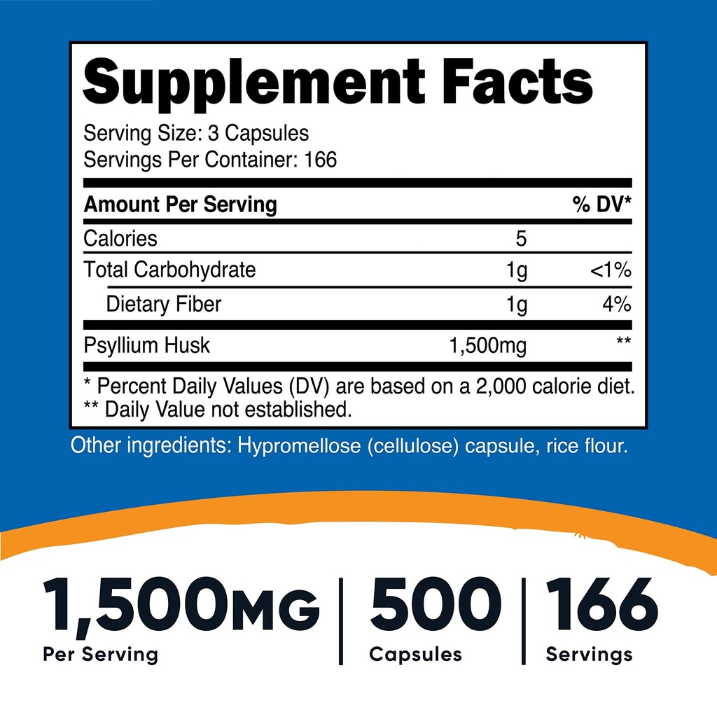 nutricost-psyllium-husk-1500mg-500-capsu-2.jpg