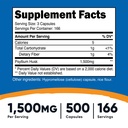 nutricost-psyllium-husk-1500mg-500-capsu-2.jpg