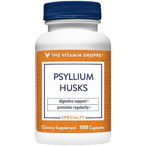 the-vitamin-shoppe-psyllium-husks-planta-4.jpg
