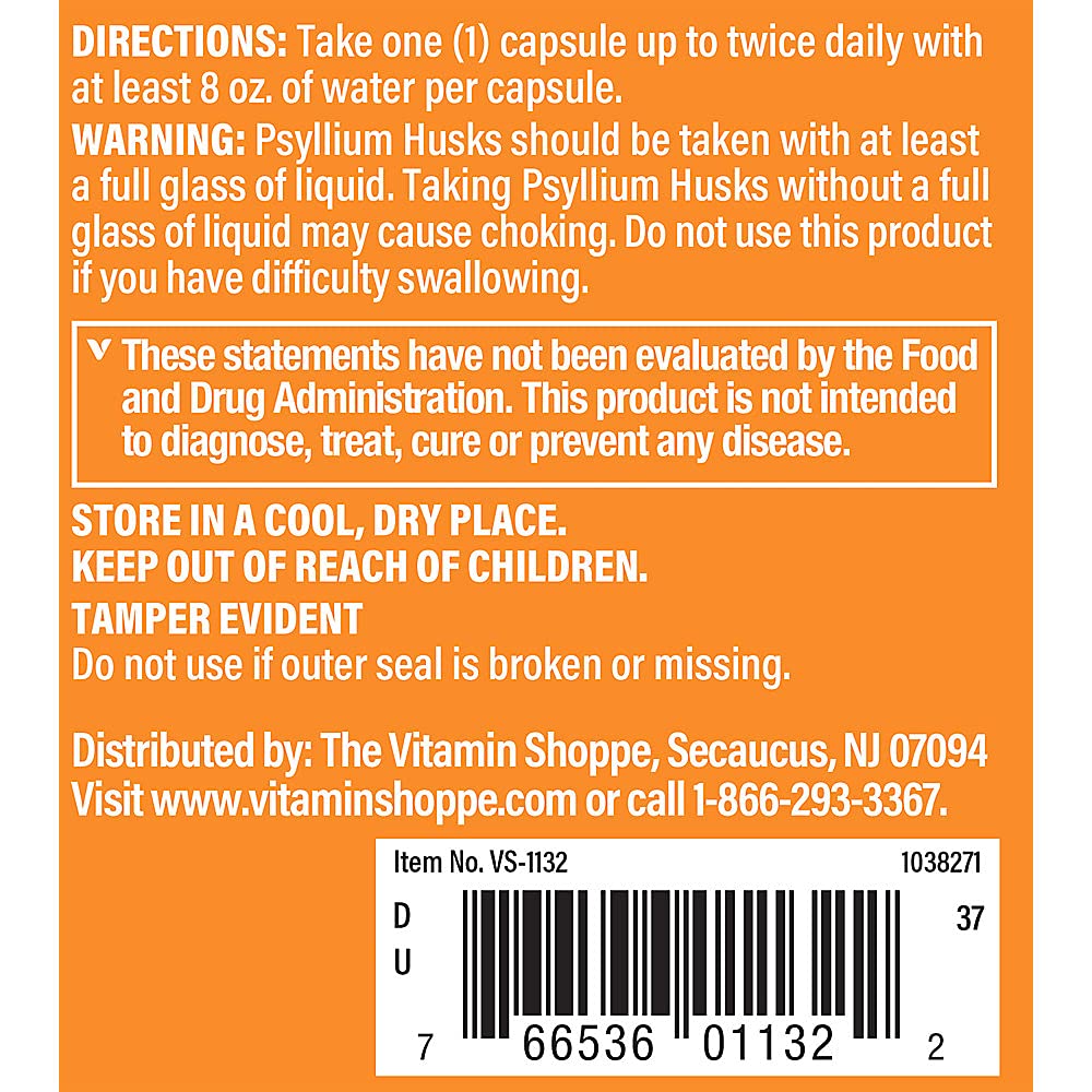 the-vitamin-shoppe-psyllium-husks-planta-3.jpg