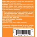 the-vitamin-shoppe-psyllium-husks-planta-3.jpg