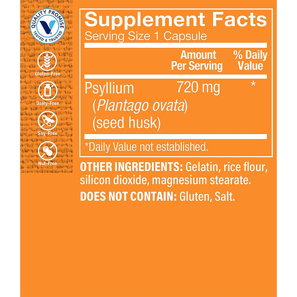 the-vitamin-shoppe-psyllium-husks-planta-2.jpg