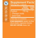 the-vitamin-shoppe-psyllium-husks-planta-2.jpg