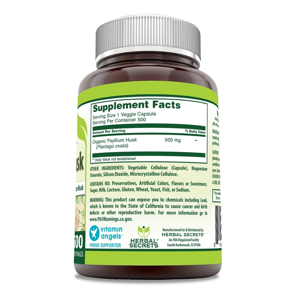 herbal-secrets-psyllium-husk-supplement--2.jpg