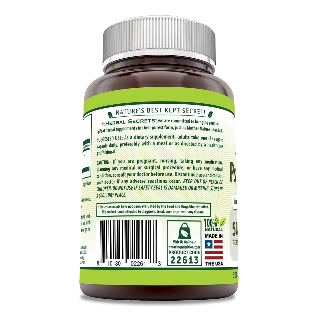 herbal-secrets-psyllium-husk-supplement--3.jpg
