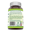 herbal-secrets-psyllium-husk-supplement--3.jpg