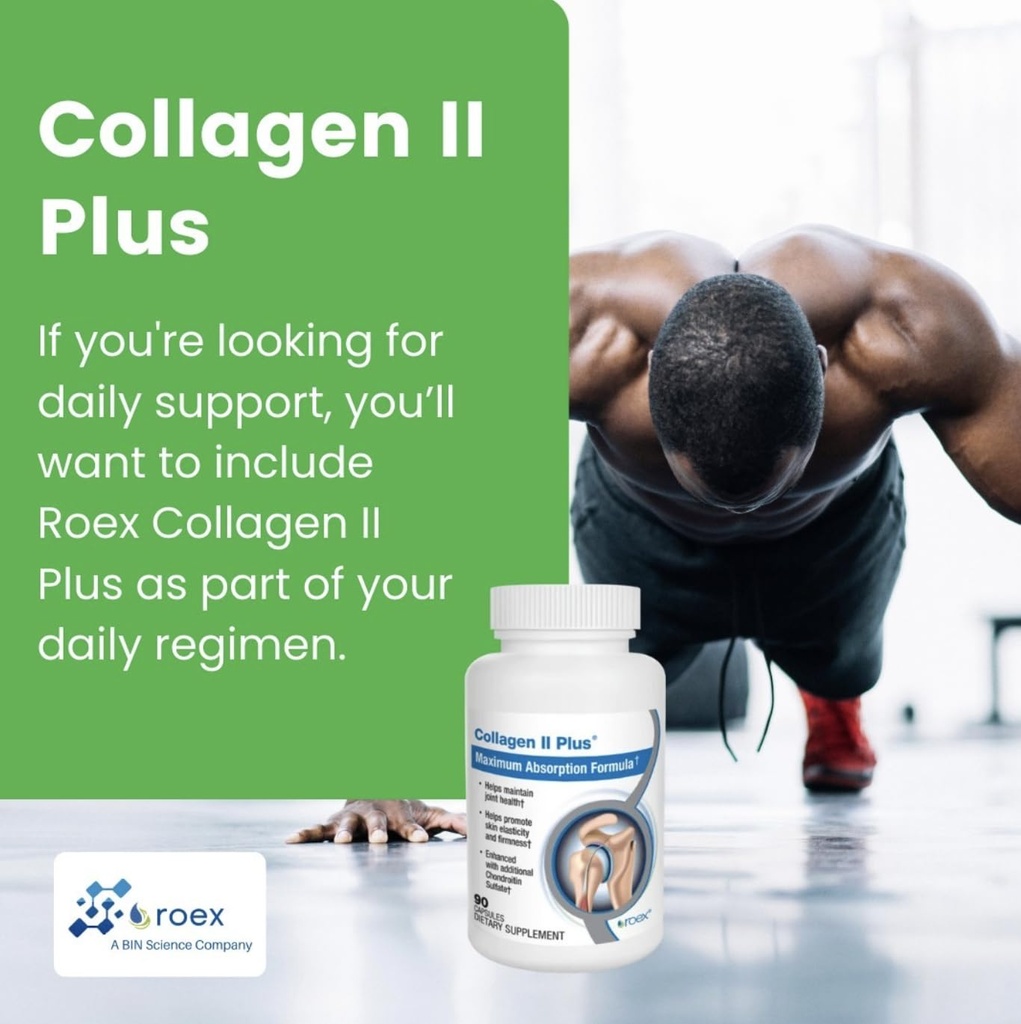 roex-vitamins-collagen-ii-plus-vegetable-4.jpg