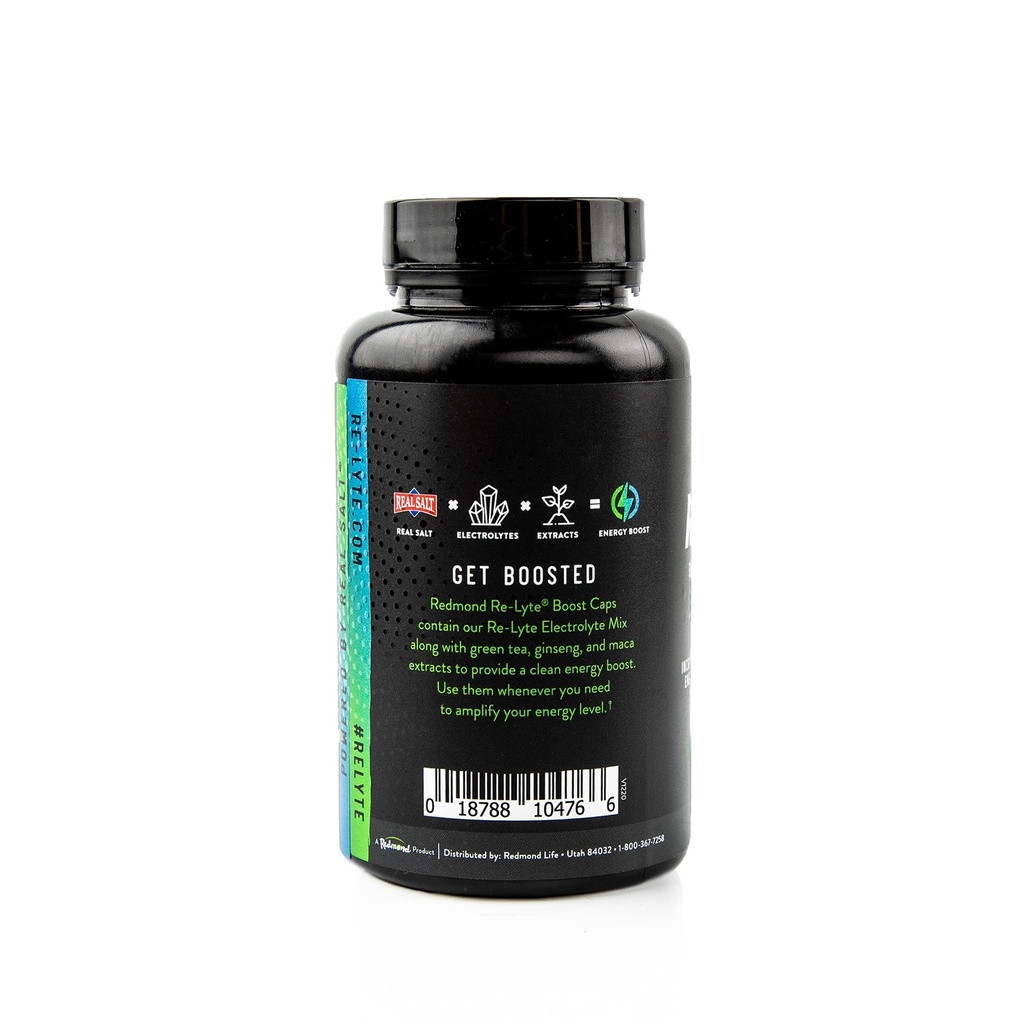 redmond-re-lyte-energy-boost-capsules-12-3.jpg