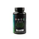 redmond-re-lyte-energy-boost-capsules-12-3.jpg
