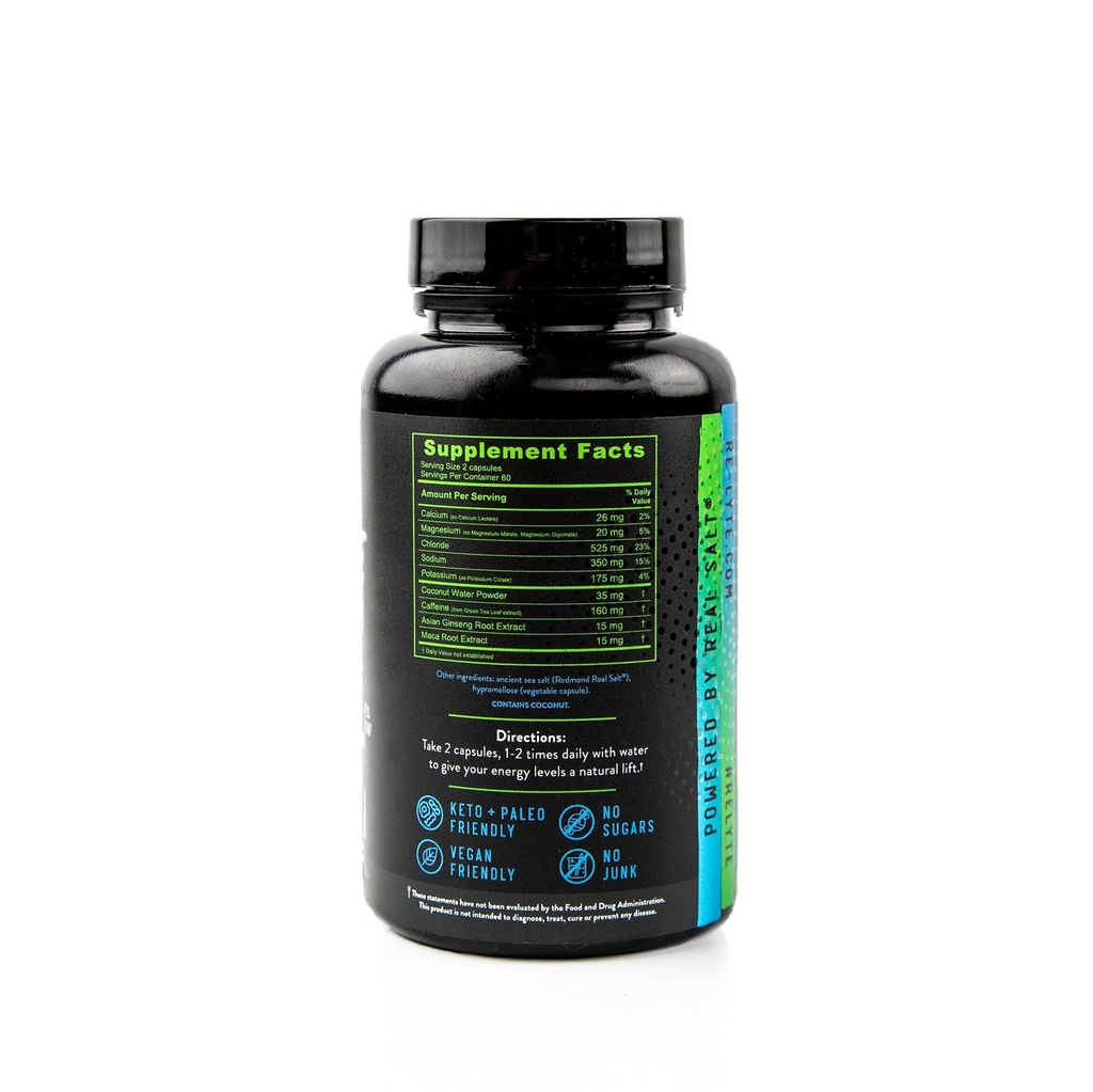 redmond-re-lyte-energy-boost-capsules-12-2.jpg