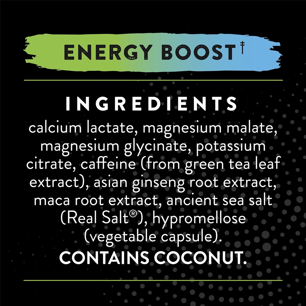 redmond-re-lyte-energy-boost-capsules-12-6.jpg
