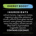 redmond-re-lyte-energy-boost-capsules-12-6.jpg