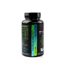 redmond-re-lyte-energy-boost-capsules-12-4.jpg