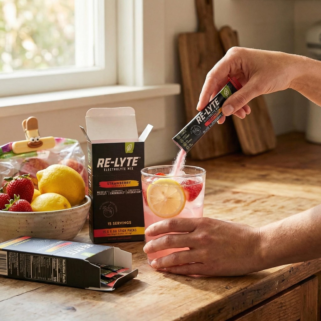 redmond-relyte-strawberry-electrolytes-p-4.jpg