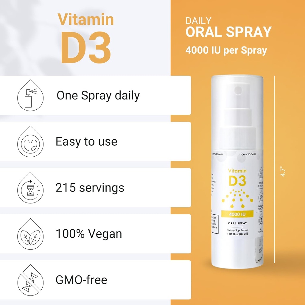 vitamin-d3-spray-4000-iu-215-servings----3.jpg