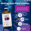 liquidhealth-complete-multiple-multivita-5.jpg