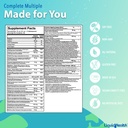 liquidhealth-complete-multiple-multivita-4.jpg