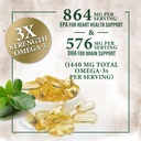 omega-3-fish-oil-pills-2400mg-triple-str-3.jpg