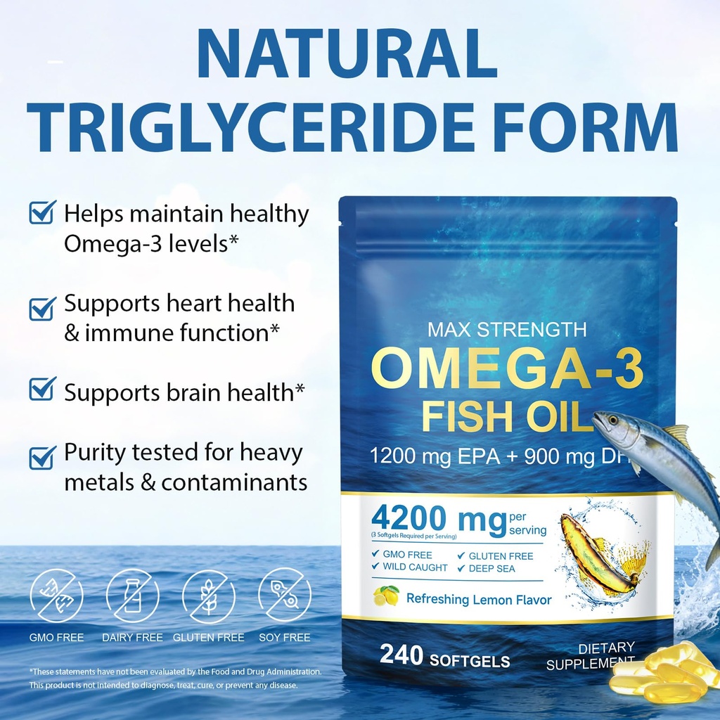 omega-3-fish-oil-4200mg-per-serving-3-so-4.jpg