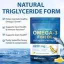 omega-3-fish-oil-4200mg-per-serving-3-so-4.jpg