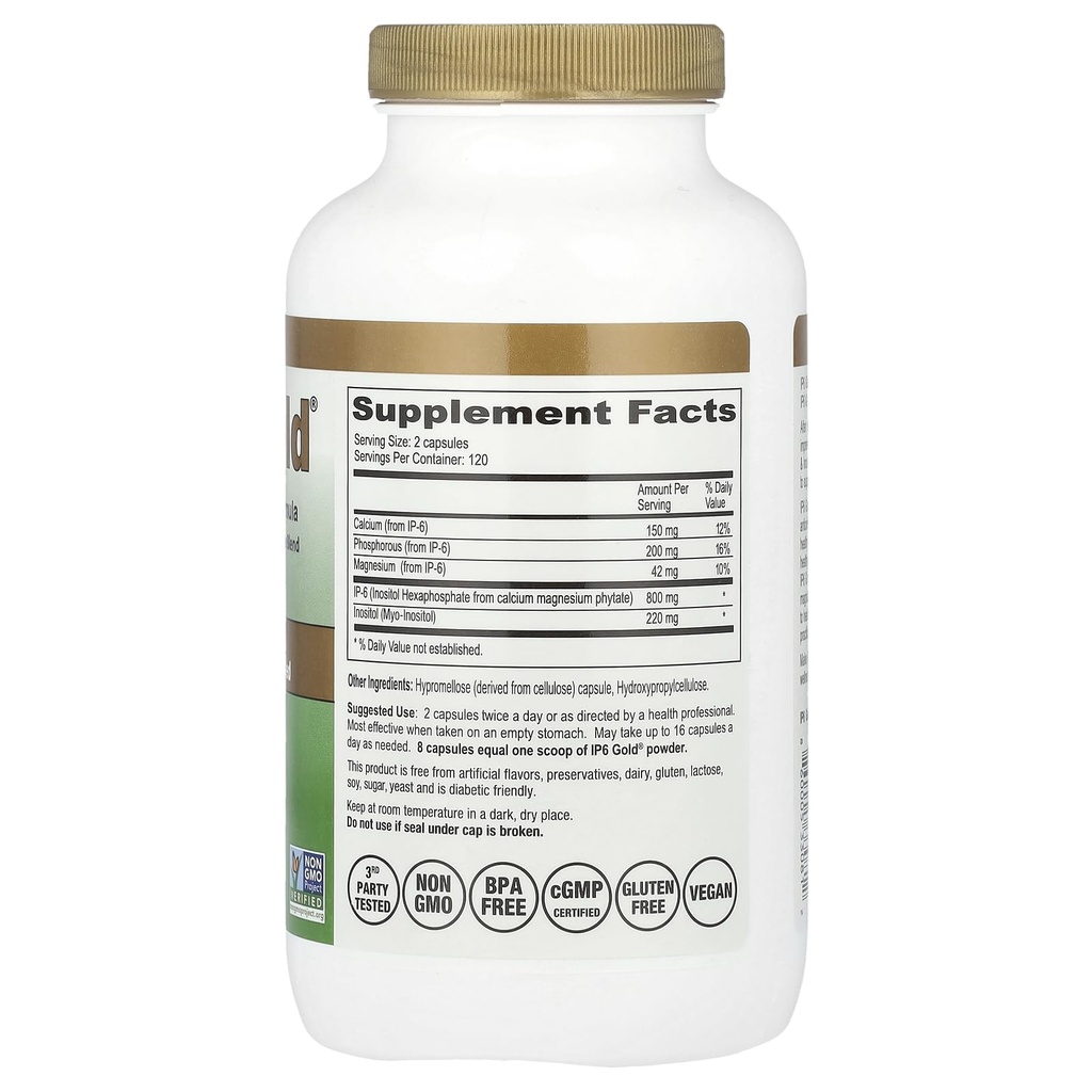ip6-gold-devicare-immune-support-formula-2.jpg
