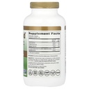 ip6-gold-devicare-immune-support-formula-2.jpg