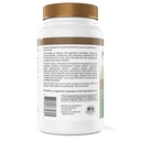 ip6-gold-devicare-immune-support-formula-2.jpg