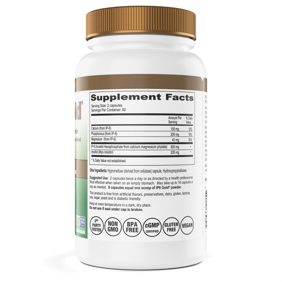 ip6-gold-devicare-immune-support-formula-3.jpg