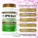 ip6-gold-devicare-immune-support-formula-5.jpg