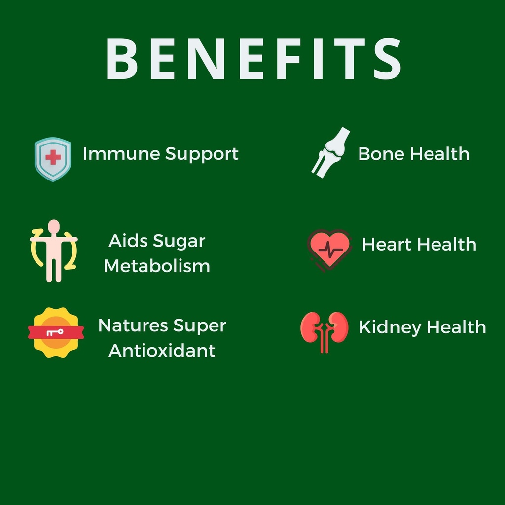 active-again-hope-science-ip6-inositol-1-3.jpg