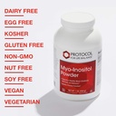 protocol-for-life-balance-myo-inositol-p-6.jpg