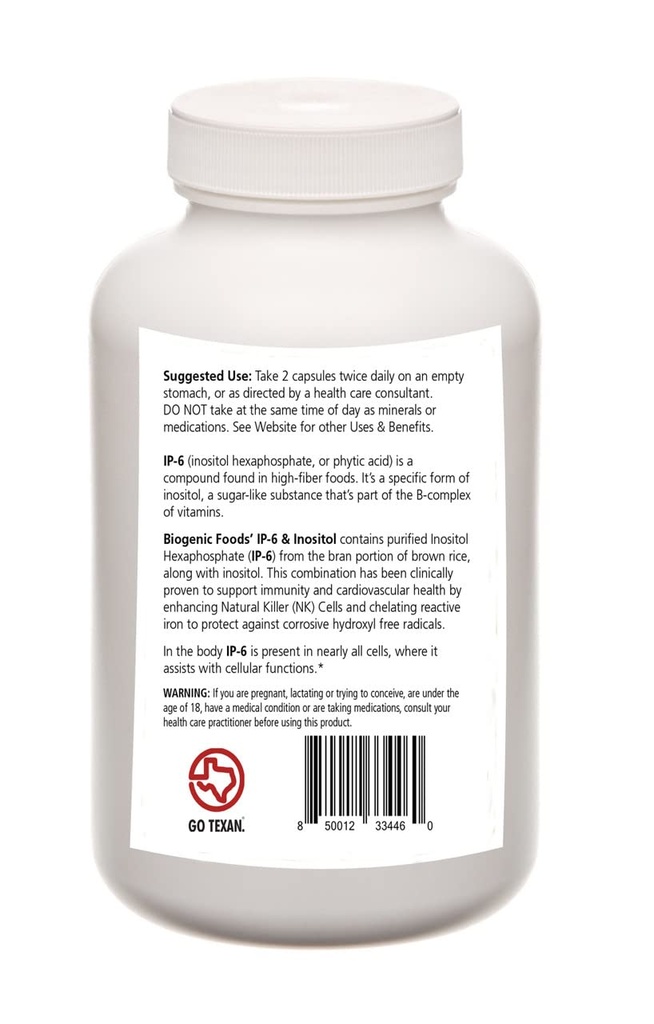 ip6-inositol-hexaphosphate-inositol-natu-3.jpg