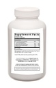 ip6-inositol-hexaphosphate-inositol-natu-2.jpg