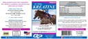 su-per-kreatine-energy-horse-supplement--2.jpg