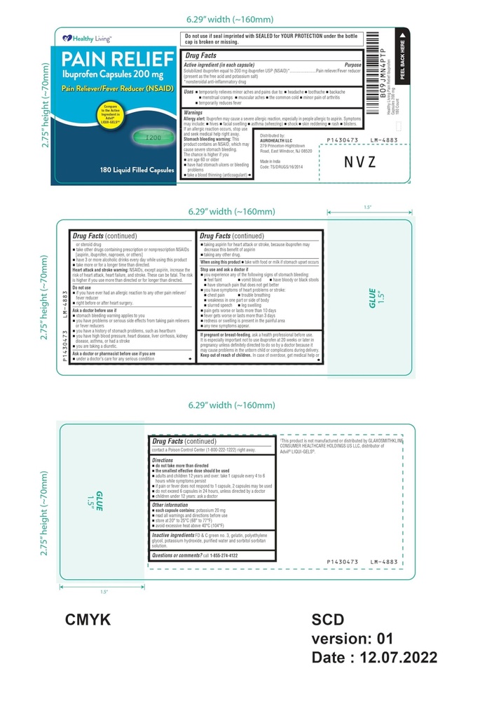 healthy-living-ibuprofen-liquid-filled-c-2.jpg
