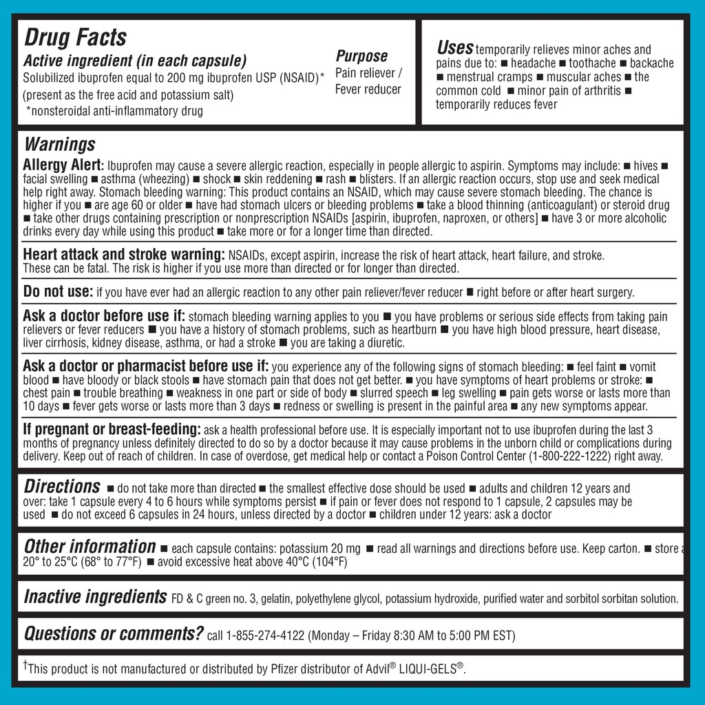 healthy-living-ibuprofen-liquid-filled-c-3.jpg