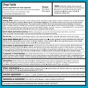 healthy-living-ibuprofen-liquid-filled-c-3.jpg
