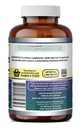 amazing-formulas-alpha-lipoic-acid-300-m-5.jpg
