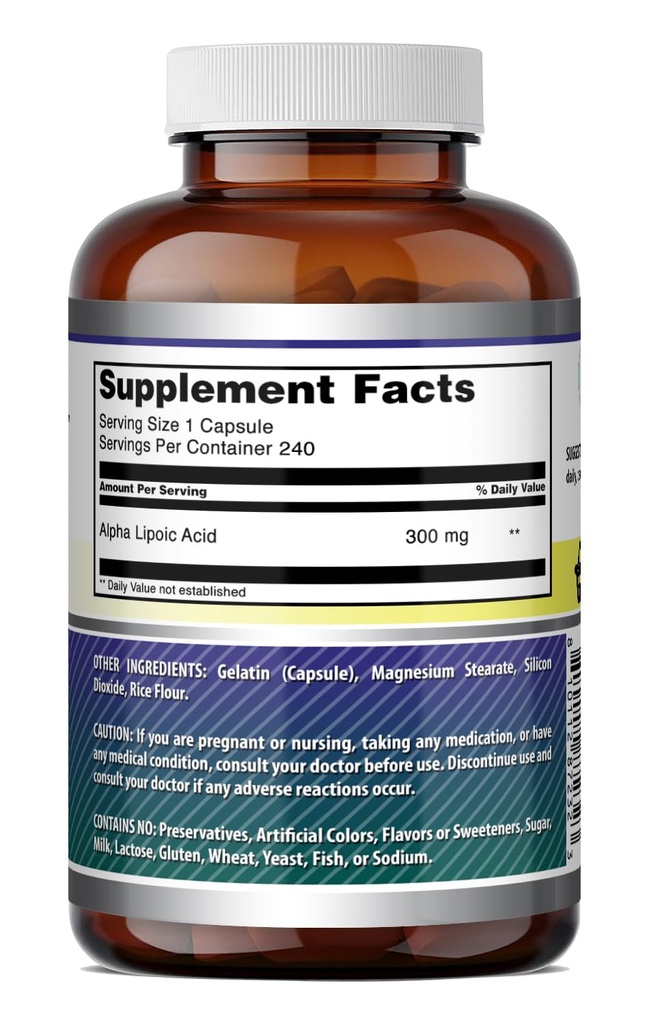 amazing-formulas-alpha-lipoic-acid-300-m-6.jpg