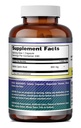 amazing-formulas-alpha-lipoic-acid-300-m-6.jpg