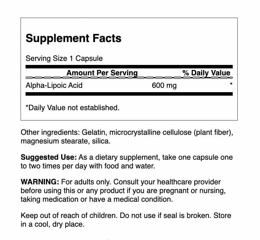 swanson-alpha-lipoic-acid-natural-supple-2.jpg